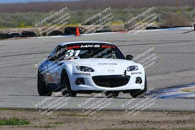 media/Mar-25-2023-CalClub SCCA (Sat) [[3ed511c8bd]]/Group 3/Qualifying/